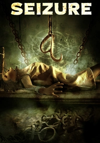 Seizure