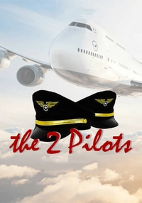 The 2 Pilots