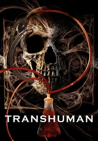 Transhuman