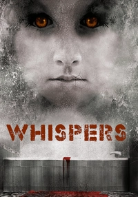 Whispers