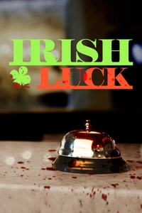 Irish Luck