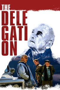 The Delegation