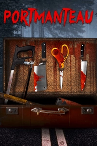 Portmanteau