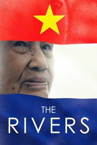 The Rivers (French w/ English subtitles)