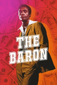 The Baron