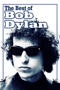 The Best Of Bob Dylan