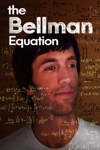The Bellman Equation