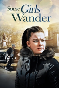 Some Girls Wander