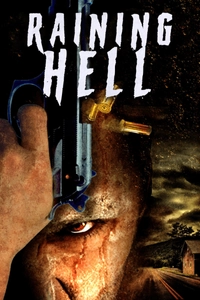 Raining Hell