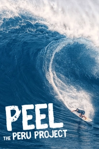 Peel: The Peru Project