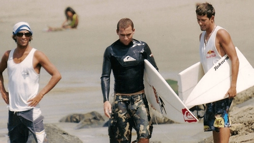 Peel: The Peru Project