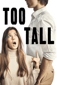 Too Tall