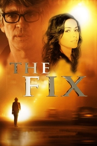 The Fix