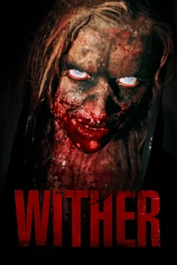 Wither