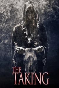The Taking