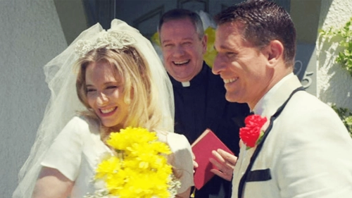 Growing Up Fat And Albanian