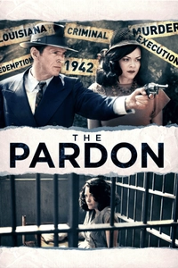 The Pardon