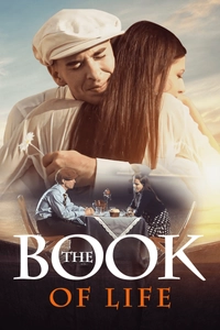 The Book Of Life