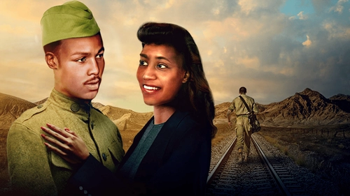 Where's My Man To-Nite?