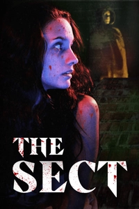 The Sect