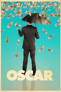 Oscar