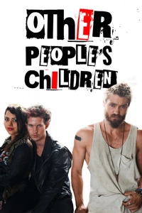 Other People's Children