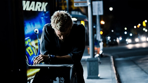 Other People's Children