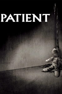 Patient