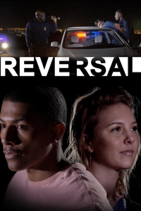 Reversal