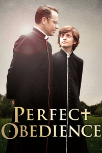 Perfect Obedience