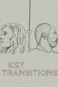 Key Transitions