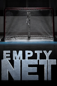 Empty Net
