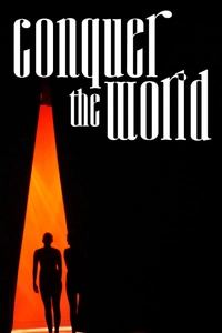 Conquer The World