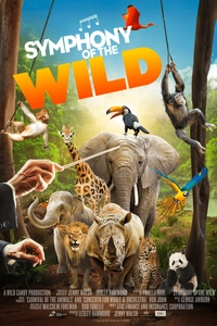 Symphony of the Wild