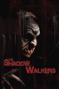 The Shadow Walkers