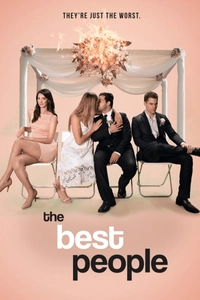 The Best People