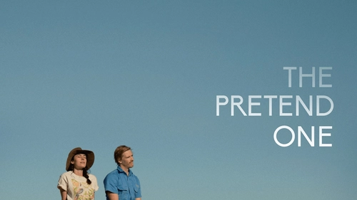 The Pretend One