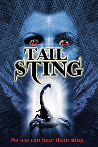 Tail Sting