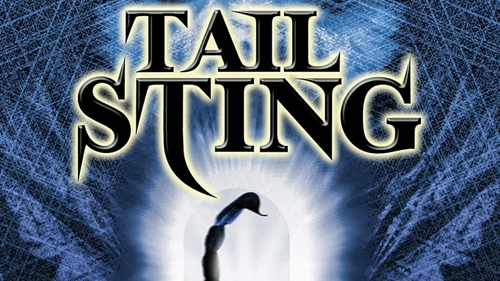 Tail Sting