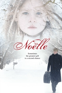 Noelle (Mrs. Worthington's Party)