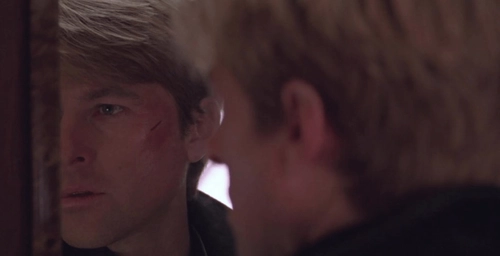 Noelle (Mrs. Worthington's Party)