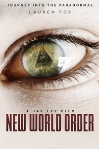 New World Order