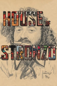 House of Stronzo