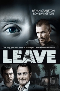 Leave