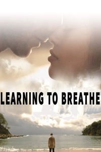 Learning To Breathe