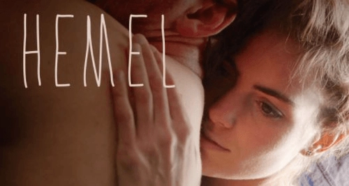 Hemel