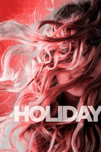 Holiday