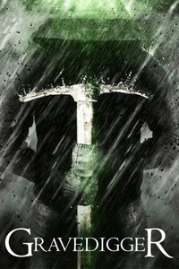 Gravedigger