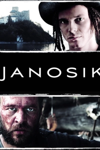Janosik