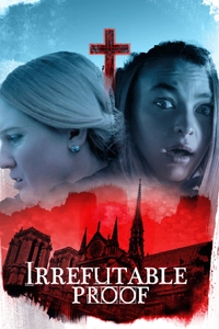 Irrefutable Proof